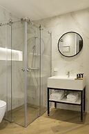 1910 Lifestyle Hotel