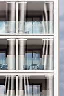 1910 Lifestyle Hotel