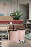 1910 Lifestyle Hotel