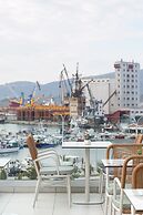 1910 Lifestyle Hotel