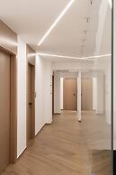 1910 Lifestyle Hotel