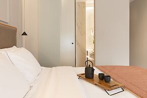 1910 Lifestyle Hotel