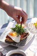 1910 Lifestyle Hotel