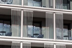 1910 Lifestyle Hotel