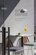 1910 Lifestyle Hotel