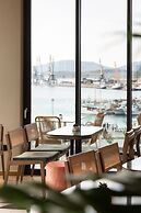 1910 Lifestyle Hotel