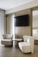 1910 Lifestyle Hotel