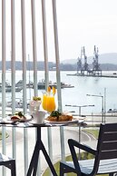 1910 Lifestyle Hotel