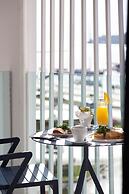 1910 Lifestyle Hotel