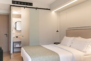 1910 Lifestyle Hotel