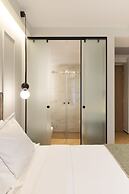 1910 Lifestyle Hotel