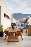 1910 Lifestyle Hotel