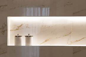 1910 Lifestyle Hotel