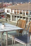 1910 Lifestyle Hotel