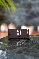 1910 Lifestyle Hotel