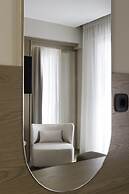 1910 Lifestyle Hotel