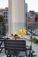 1910 Lifestyle Hotel