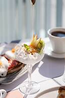 1910 Lifestyle Hotel