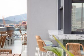 1910 Lifestyle Hotel