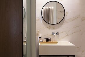 1910 Lifestyle Hotel