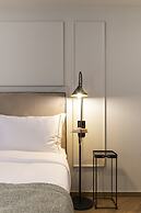 1910 Lifestyle Hotel