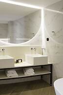 1910 Lifestyle Hotel