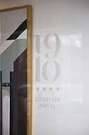 1910 Lifestyle Hotel