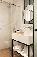 1910 Lifestyle Hotel