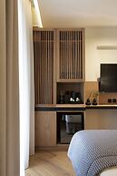 1910 Lifestyle Hotel