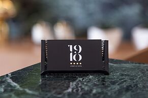 1910 Lifestyle Hotel