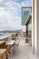 1910 Lifestyle Hotel