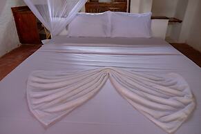 Kae Beach Bungalow