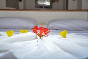 Kae Beach Bungalow