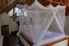 Kae Beach Bungalow
