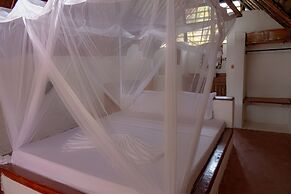 Kae Beach Bungalow
