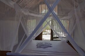 Kae Beach Bungalow