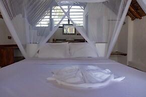 Kae Beach Bungalow