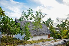 Kae Beach Bungalow