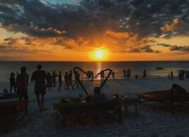 Kae Beach Bungalow