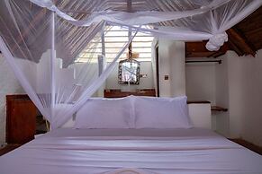 Kae Beach Bungalow