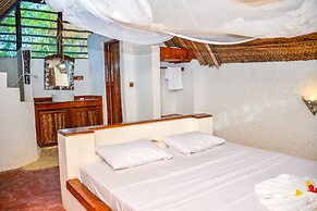 Kae Beach Bungalow