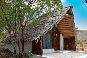 Kae Beach Bungalow