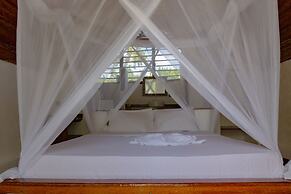 Kae Beach Bungalow