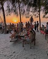 Kae Beach Bungalow
