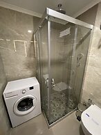 Green Garden City Luxury Apart