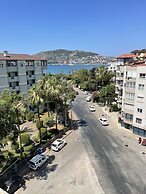 Green Garden City Luxury Apart