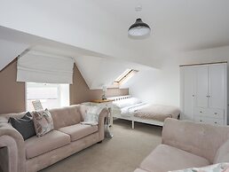 Bodfan - Morfa Nefyn