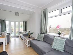 Bodfan - Morfa Nefyn