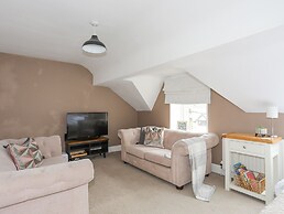 Bodfan - Morfa Nefyn