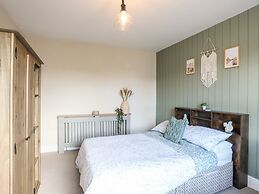 Bodfan - Morfa Nefyn